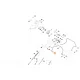 Stihl  Krążek linki 6101 704 4700